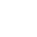 Fort Edward NY Pest Control